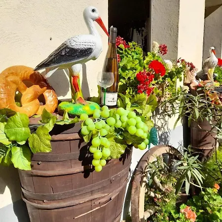 Maison Enchanteresse A Avec Vue Sur La Montagne 펜션