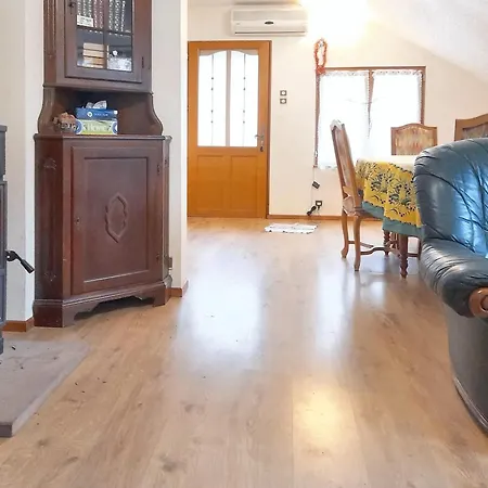 Maison Enchanteresse A Avec Vue Sur La Montagne 펜션 잉어스하임