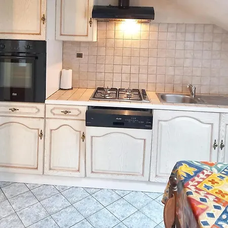 Maison Enchanteresse à Avec Vue Sur La Montagne