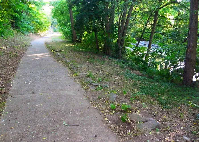 Maison Enchanteresse A Avec Vue Sur La Montagne * Ingersheim