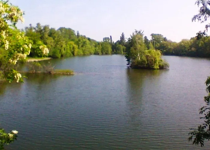 Maison Enchanteresse A Avec Vue Sur La Montagne *