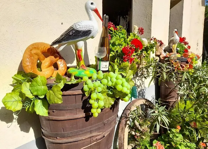 Maison Enchanteresse A Avec Vue Sur La Montagne Vakantiehuis