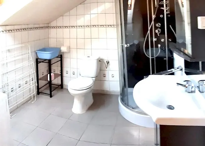 Vakantiehuis Maison Enchanteresse A Avec Vue Sur La Montagne