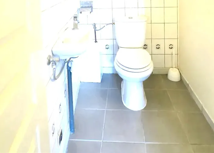 Maison Enchanteresse A Avec Vue Sur La Montagne Vakantiehuis Ingersheim